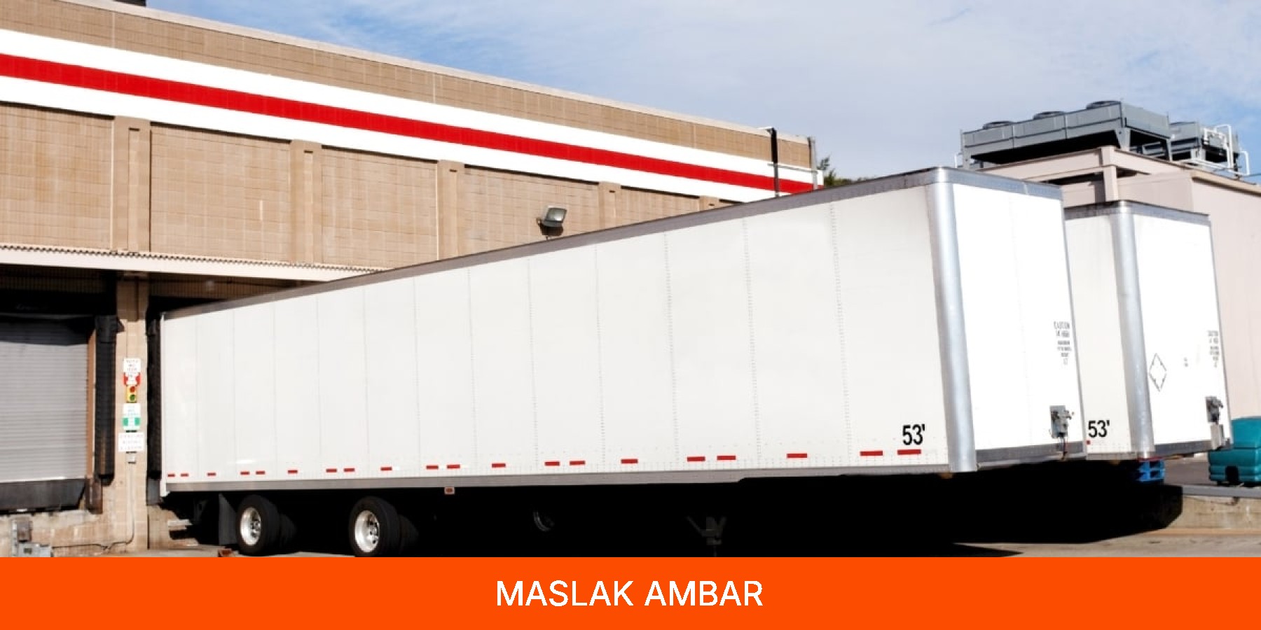 Maslak Ambar