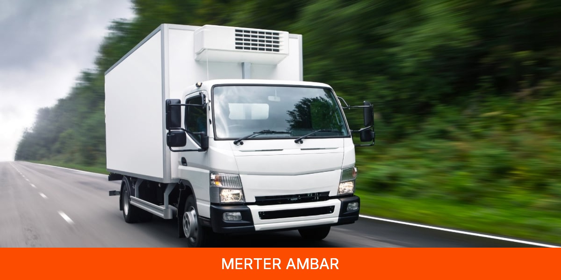 Merter Ambar